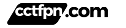 CCTFPN (Custome Care Tollfree phone number)