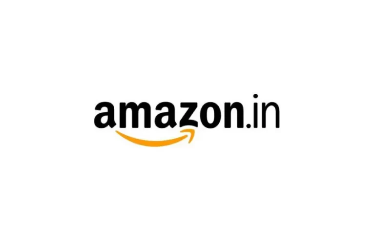 Amazon Chennai Office Contact Details