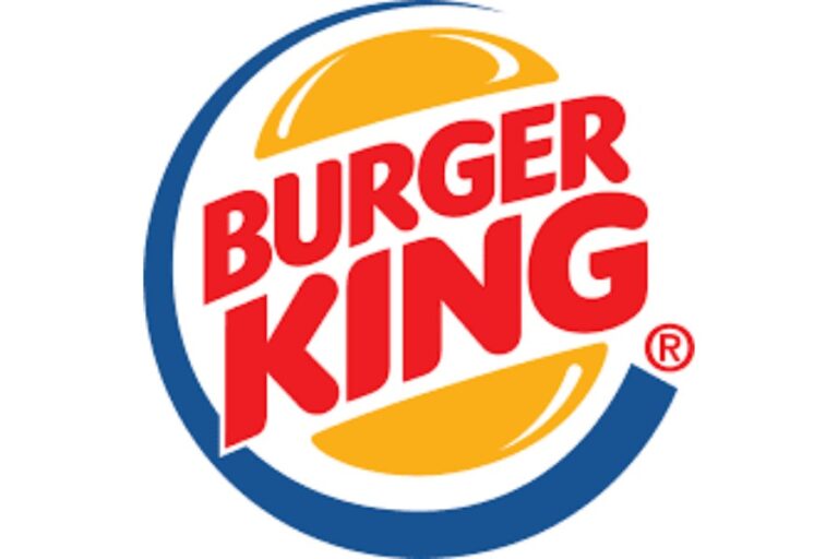 Burger King Corporate Office